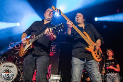 Cold-As-Ice-Hirsch-Nuernberg-16-10-2026-12