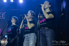 Cold-As-Ice-Hirsch-Nuernberg-16-10-2026-13