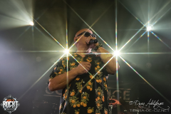 Cold-As-Ice-Hirsch-Nuernberg-16-10-2026-14