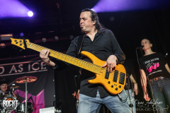 Cold-As-Ice-Hirsch-Nuernberg-16-10-2026-15