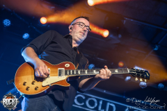 Cold-As-Ice-Hirsch-Nuernberg-16-10-2026-16