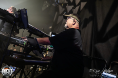 Cold-As-Ice-Hirsch-Nuernberg-16-10-2026-17