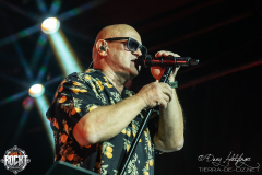 Cold-As-Ice-Hirsch-Nuernberg-16-10-2026-18