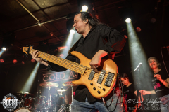 Cold-As-Ice-Hirsch-Nuernberg-16-10-2026-19
