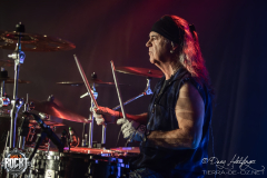 Cold-As-Ice-Hirsch-Nuernberg-16-10-2026-20