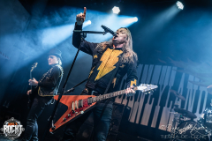 D-A-D-Loewensaal-Nuernberg-04-11-2025-01