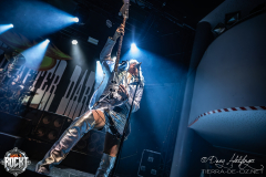 D-A-D-Loewensaal-Nuernberg-04-11-2025-02