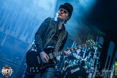 D-A-D-Loewensaal-Nuernberg-04-11-2025-03