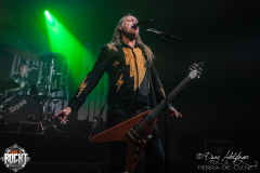 D-A-D-Loewensaal-Nuernberg-04-11-2025-04