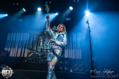 D-A-D-Loewensaal-Nuernberg-04-11-2025-05