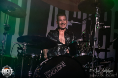 D-A-D-Loewensaal-Nuernberg-04-11-2025-06
