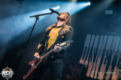 D-A-D-Loewensaal-Nuernberg-04-11-2025-07