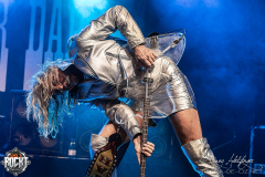 D-A-D-Loewensaal-Nuernberg-04-11-2025-08