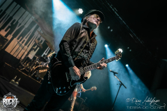 D-A-D-Loewensaal-Nuernberg-04-11-2025-09