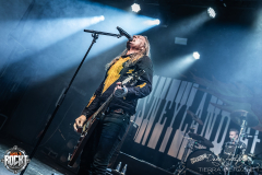 D-A-D-Loewensaal-Nuernberg-04-11-2025-10