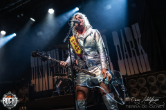 D-A-D-Loewensaal-Nuernberg-04-11-2025-11
