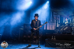 D-A-D-Loewensaal-Nuernberg-04-11-2025-12