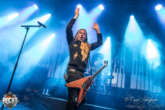 D-A-D-Loewensaal-Nuernberg-04-11-2025-13