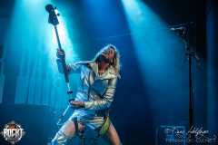 D-A-D-Loewensaal-Nuernberg-04-11-2025-14