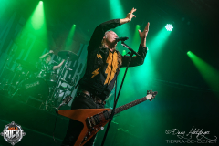 D-A-D-Loewensaal-Nuernberg-04-11-2025-15