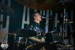 D-A-D-Loewensaal-Nuernberg-04-11-2025-16