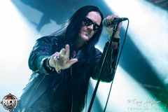 The-69-Eyes-Loewensaal-Nuernberg-04-11-2025-01