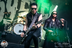 The-69-Eyes-Loewensaal-Nuernberg-04-11-2025-02