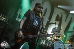 The-69-Eyes-Loewensaal-Nuernberg-04-11-2025-03