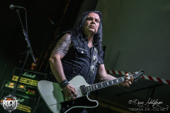 The-69-Eyes-Loewensaal-Nuernberg-04-11-2025-04
