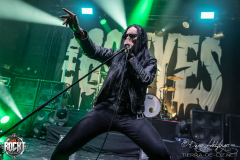 The-69-Eyes-Loewensaal-Nuernberg-04-11-2025-05