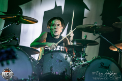 The-69-Eyes-Loewensaal-Nuernberg-04-11-2025-06