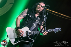 The-69-Eyes-Loewensaal-Nuernberg-04-11-2025-07