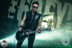 The-69-Eyes-Loewensaal-Nuernberg-04-11-2025-08