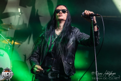 The-69-Eyes-Loewensaal-Nuernberg-04-11-2025-09