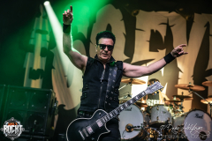 The-69-Eyes-Loewensaal-Nuernberg-04-11-2025-10