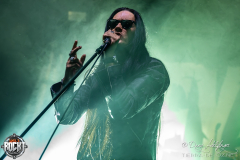 The-69-Eyes-Loewensaal-Nuernberg-04-11-2025-11