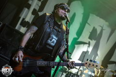 The-69-Eyes-Loewensaal-Nuernberg-04-11-2025-12