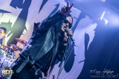 The-69-Eyes-Loewensaal-Nuernberg-04-11-2025-13
