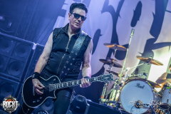 The-69-Eyes-Loewensaal-Nuernberg-04-11-2025-14