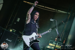 The-69-Eyes-Loewensaal-Nuernberg-04-11-2025-15