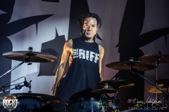 The-69-Eyes-Loewensaal-Nuernberg-04-11-2025-16