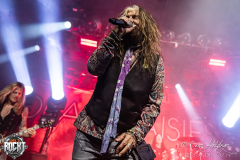 The-Dead-Daisies-Hirsch-Nuernberg-23-06-2025-01