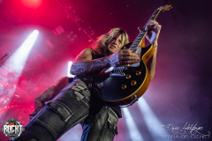 The-Dead-Daisies-Hirsch-Nuernberg-23-06-2025-02