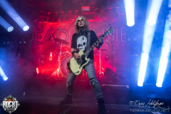 The-Dead-Daisies-Hirsch-Nuernberg-23-06-2025-03