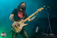 The-Dead-Daisies-Hirsch-Nuernberg-23-06-2025-04