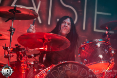 The-Dead-Daisies-Hirsch-Nuernberg-23-06-2025-05