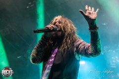 The-Dead-Daisies-Hirsch-Nuernberg-23-06-2025-06