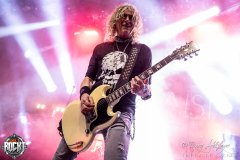 The-Dead-Daisies-Hirsch-Nuernberg-23-06-2025-07