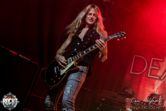 The-Dead-Daisies-Hirsch-Nuernberg-23-06-2025-08