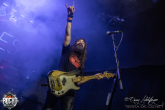The-Dead-Daisies-Hirsch-Nuernberg-23-06-2025-09